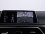 BMW 7-Serie 740i