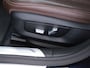BMW 7-Serie 740i
