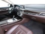 BMW 7-Serie 740i