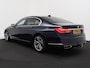 BMW 7-Serie 740i