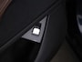 BMW 7-Serie 740i