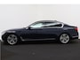 BMW 7-Serie 740i