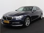 BMW 7-Serie 740i
