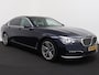 BMW 7-Serie 740i