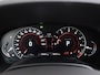 BMW 7-Serie 740i