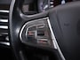 BMW 7-Serie 740i