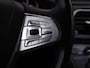 BMW 7-Serie 740i