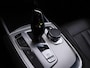 BMW 7-Serie 740i