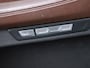 BMW 7-Serie 740i