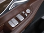 BMW 7-Serie 740i