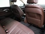 BMW 7-Serie 740i