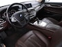 BMW 7-Serie 740i