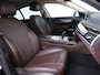 BMW 7-Serie 740i