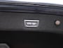 BMW 7-Serie 740i