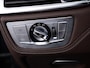 BMW 7-Serie 740i
