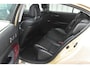 Lexus GS 300 President automaat, leer, stoelverwarming en -koeling