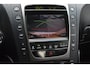Lexus GS 300 President automaat, leer, stoelverwarming en -koeling
