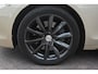 Lexus GS 300 President automaat, leer, stoelverwarming en -koeling
