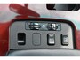 Lexus GS 300 President automaat, leer, stoelverwarming en -koeling