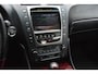 Lexus GS 300 President automaat, leer, stoelverwarming en -koeling