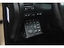 Lexus GS 300 President automaat, leer, stoelverwarming en -koeling