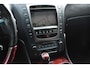 Lexus GS 300 President automaat, leer, stoelverwarming en -koeling