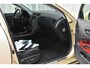 Lexus GS 300 President automaat, leer, stoelverwarming en -koeling