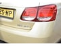 Lexus GS 300 President automaat, leer, stoelverwarming en -koeling