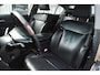Lexus GS 300 President automaat, leer, stoelverwarming en -koeling