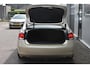 Lexus GS 300 President automaat, leer, stoelverwarming en -koeling
