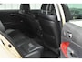 Lexus GS 300 President automaat, leer, stoelverwarming en -koeling