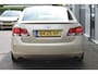 Lexus GS 300 President automaat, leer, stoelverwarming en -koeling