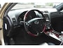 Lexus GS 300 President automaat, leer, stoelverwarming en -koeling