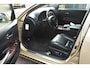 Lexus GS 300 President automaat, leer, stoelverwarming en -koeling