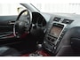 Lexus GS 300 President automaat, leer, stoelverwarming en -koeling