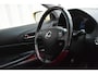 Lexus GS 300 President automaat, leer, stoelverwarming en -koeling
