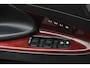 Lexus GS 300 President automaat, leer, stoelverwarming en -koeling