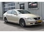 Lexus GS 300 President automaat, leer, stoelverwarming en -koeling