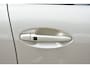 Lexus GS 300 President automaat, leer, stoelverwarming en -koeling