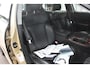 Lexus GS 300 President automaat, leer, stoelverwarming en -koeling