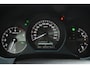 Lexus GS 300 President automaat, leer, stoelverwarming en -koeling