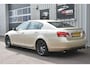 Lexus GS 300 President automaat, leer, stoelverwarming en -koeling