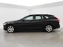 Volvo V90 2.0 D3 150 PK KINETIC + ADAPTIVE CRUISE | PILOT ASSIST | LEDER | STOELVERW. | CAMERA
