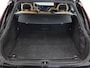 Volvo V90 2.0 D3 150 PK KINETIC + ADAPTIVE CRUISE | PILOT ASSIST | LEDER | STOELVERW. | CAMERA