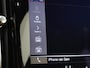 Volvo V90 2.0 D3 150 PK KINETIC + ADAPTIVE CRUISE | PILOT ASSIST | LEDER | STOELVERW. | CAMERA