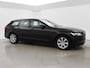 Volvo V90 2.0 D3 150 PK KINETIC + ADAPTIVE CRUISE | PILOT ASSIST | LEDER | STOELVERW. | CAMERA