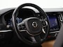 Volvo V90 2.0 D3 150 PK KINETIC + ADAPTIVE CRUISE | PILOT ASSIST | LEDER | STOELVERW. | CAMERA