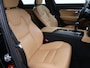 Volvo V90 2.0 D3 150 PK KINETIC + ADAPTIVE CRUISE | PILOT ASSIST | LEDER | STOELVERW. | CAMERA