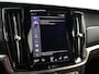 Volvo V90 2.0 D3 150 PK KINETIC + ADAPTIVE CRUISE | PILOT ASSIST | LEDER | STOELVERW. | CAMERA