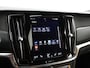 Volvo V90 2.0 D3 150 PK KINETIC + ADAPTIVE CRUISE | PILOT ASSIST | LEDER | STOELVERW. | CAMERA